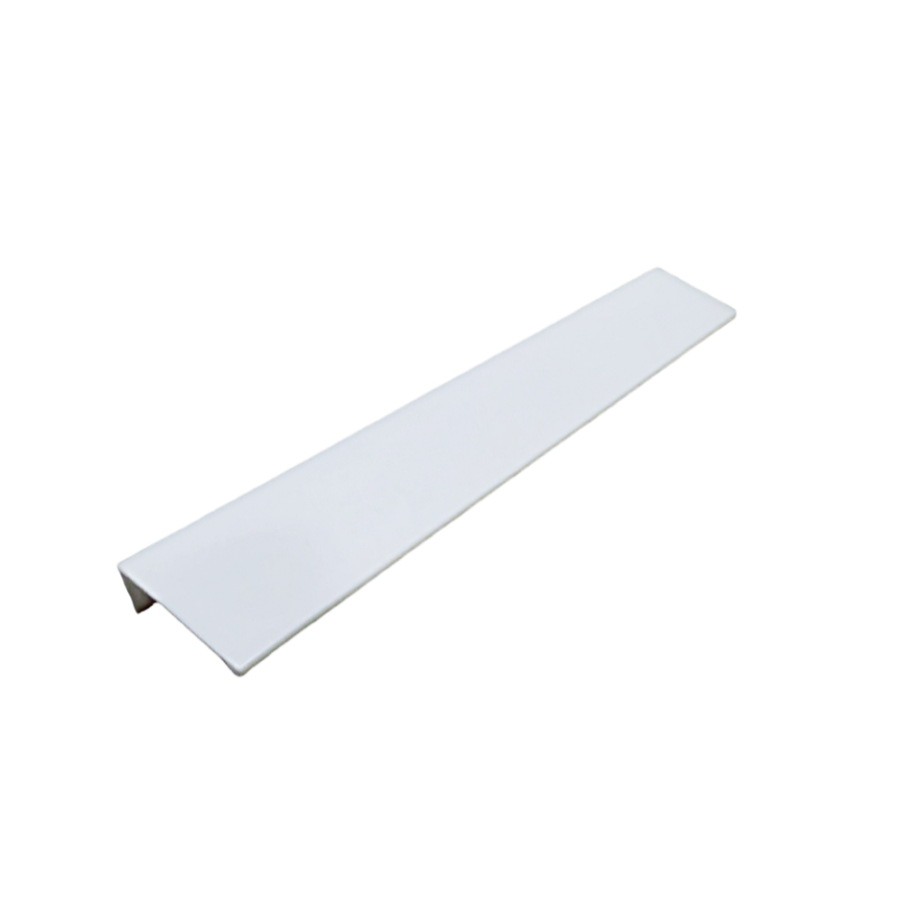Puxador PR-165 Branco 192mm