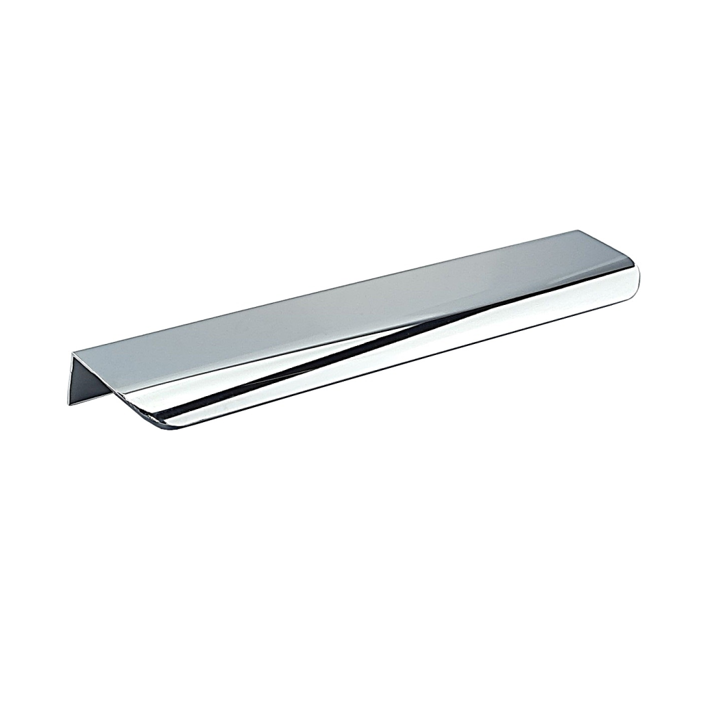 Puxador Smart Cromado 288mm