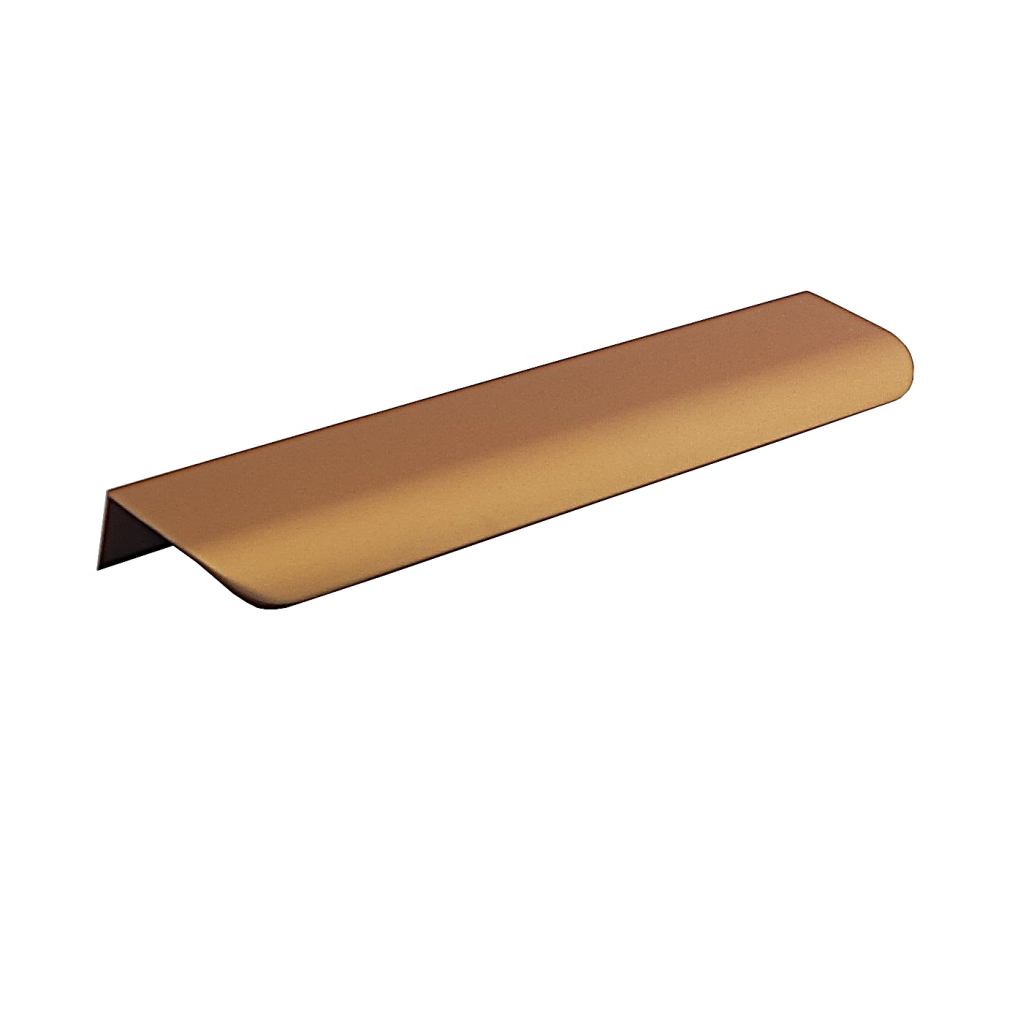 Puxador Smart Metallic 288mm