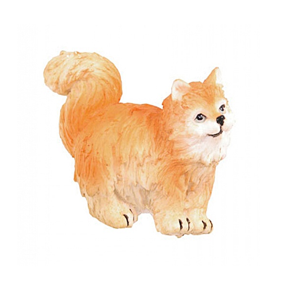 Puxador Infantil Gato-26190