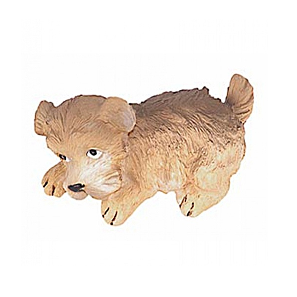 Puxador Infantil Cachorro-26197