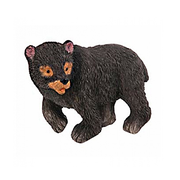 Puxador Infantil Urso-26200