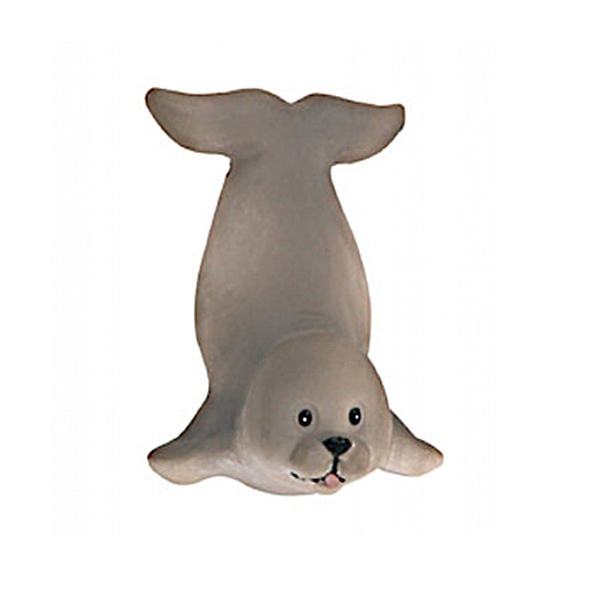 Puxador Infantil Foca (Letra I) 26168