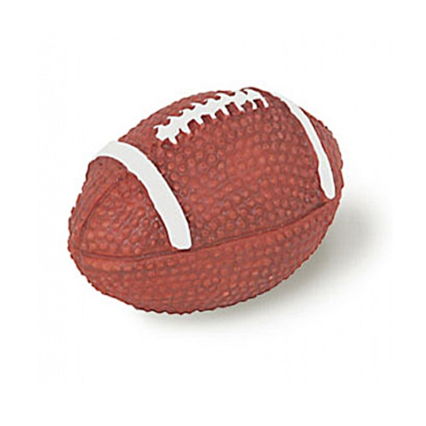 Puxador Infantil Bola Futebol Americano-26065