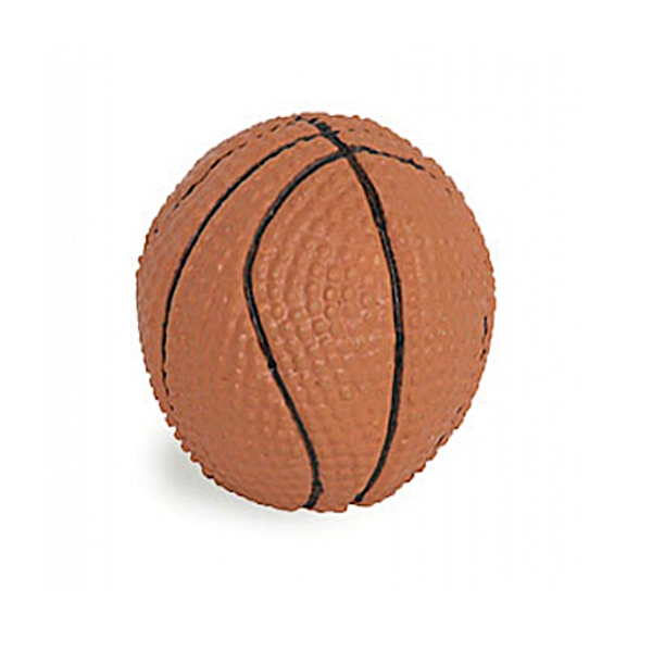 Puxador Infantil Bola Basketball-26066