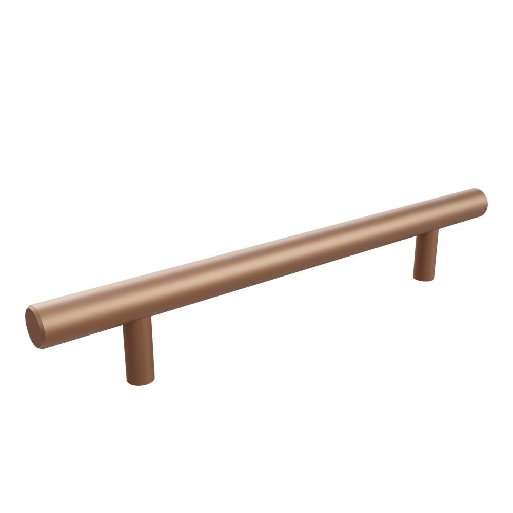Puxador Alça IL814 Champagne Rosé 288mm