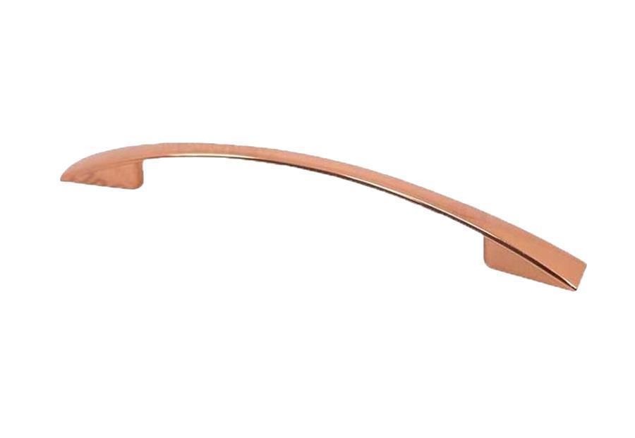 Puxador Lilac Rose 128