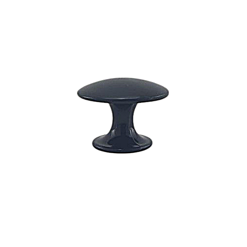 Puxador Soft Preto