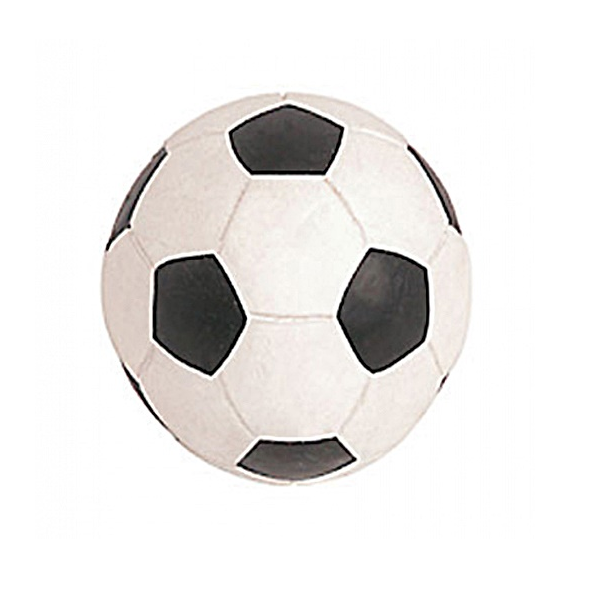 Puxador Infantil Bola Futebol-26064