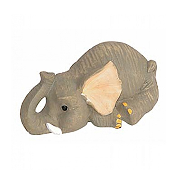 Puxador Infantil Elefante-26203