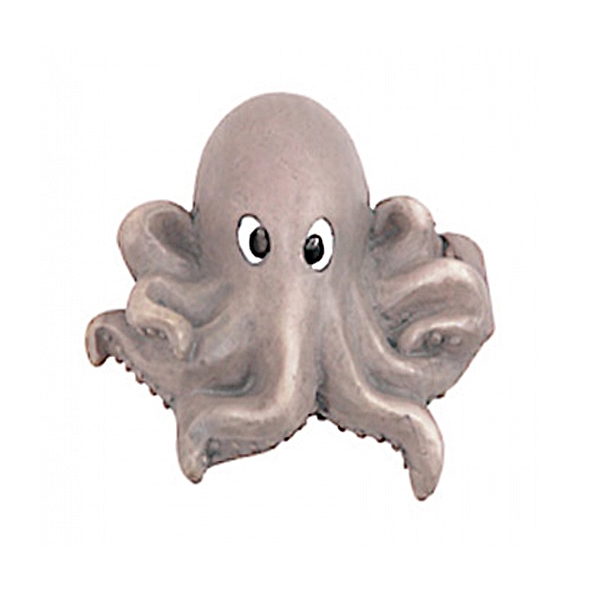 Puxador Infantil Polvo-26117