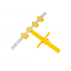 Gabarito Marcare Certo Grande