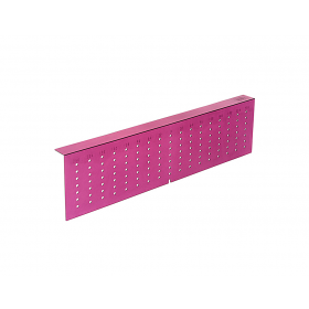 Gabarito Marcare Certo Pequeno