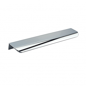 Puxador Smart Cromado 288mm