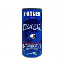 Thinner IT-16 900ml