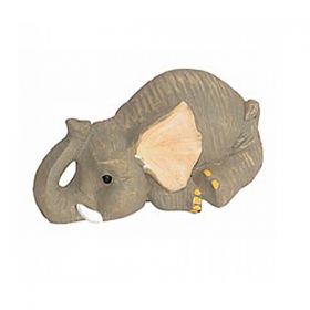 Puxador Infantil Elefante-26203