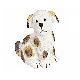 Puxador Infantil Cachorro-26135