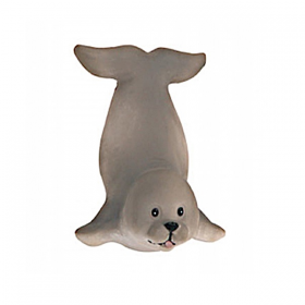 Puxador Infantil Foca (Letra I) 26168