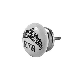 Puxador Her