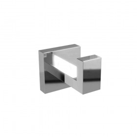 Cabide Linha Banho Eterna Polido