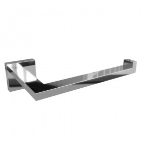 Papeleira Linha Banho Eterna Polido