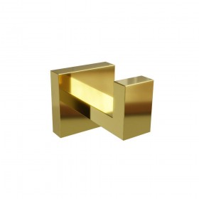 Cabide Linha Banho Eterna Gold