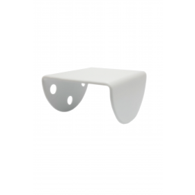 Puxador Universum Branco