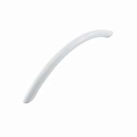Puxador PR-200 Branco 256