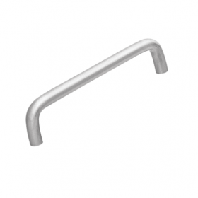 Puxador PR-140 Acetinado 128