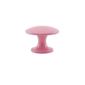 Puxador Soft Rosa