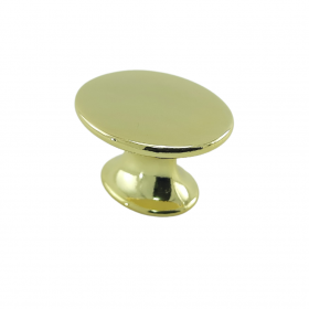 Puxador Orbi Dourado