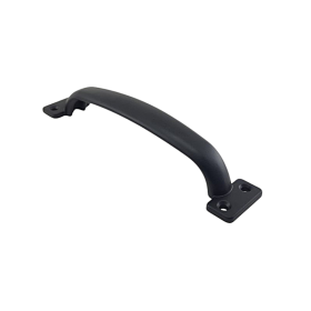 Puxador Multi Big Preto
